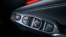 Nissan Juke 1.0 DiG-T N-Connecta 5dr Petrol Hatchback